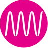 National Museums Liverpool logo