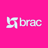 BRAC Uganda logo