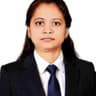 Shweta Shah