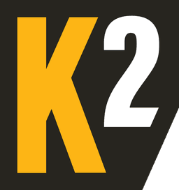 K2 Services