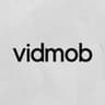 VidMob logo