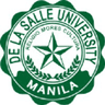 De La Salle University - Department of Education logo