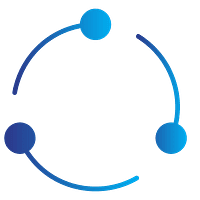 Trinitas Human Capital Solutions