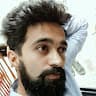 Dinesh Dutt Sharma