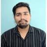 Chirag Deshmukh