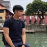 Jonathan Mathew Tan
