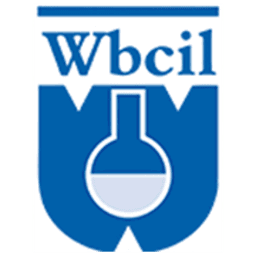 West Bengal Chemical Industries Private Limited