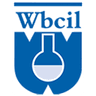 West Bengal Chemical Industries Private Limited logo