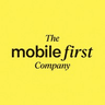 The Mobile-First Company logo