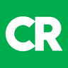 Consumers Union, Policy and Action from Consumer Reports logo