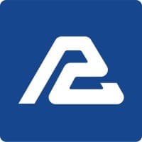 American Packaging Corporation