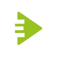 Equisolve, Inc.