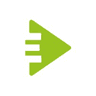 Equisolve, Inc. logo