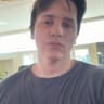 denis voloshin