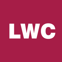 LWC Drinks