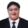 Joshua Hayes Magnate