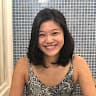 Alicia Wang