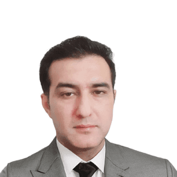 Ali Raza Khan