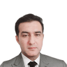 Ali Raza Khan