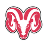 Fresno City College logo