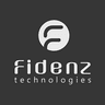 Fidenz Technologies logo