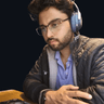 Abhishek Mishra
