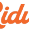 Ridwell logo
