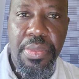 Abdulaziz Doma