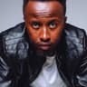 Geoffrey Mbugua