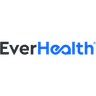 EverHealth logo