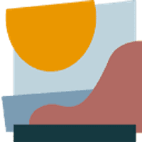 Bambino Tours