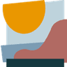 Bambino Tours logo