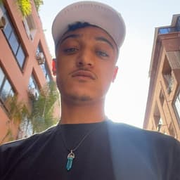 Abdelhamid Abdeljebar