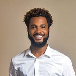 Jonoy Wilson