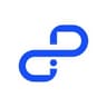 Protect Group logo