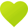 Bookimed logo