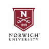 Norwich University logo