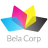 Bella corp logo