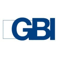 GBI Group