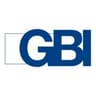 GBI Group logo