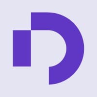 Diligent Pharma