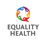 Equality Health logo