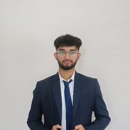 Piyush Thawale