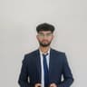 Piyush Thawale