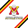 Virginia Military Institute logo