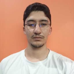 Jhon Alejandro Hincapie Henao