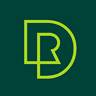 Red Deer Polytechnic College logo