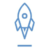 LaunchCode