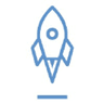 LaunchCode logo