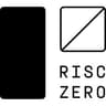 RISC Zero logo